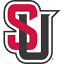 seattleu.edu