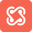 secoda.co