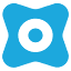 securiti.ai