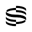 securitize.io