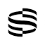 securitize.io