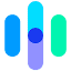 security.org
