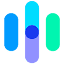 security.org