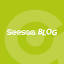 seesaa.net