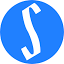 segaretro.org