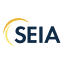 seia.org
