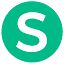 sejda.com