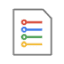 selenium.dev