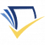 semanticscholar.org