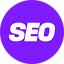 seo.com
