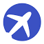 serverpilot.io