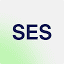 ses.ai