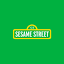 sesamestreet.org