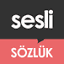 seslisozluk.net