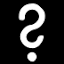 seti.org