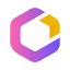 sevstar.net