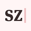 seznamzpravy.cz