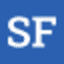 sf.gov