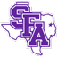 sfasu.edu
