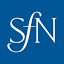 sfn.org