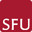 sfu.ca