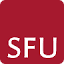 sfu.ca