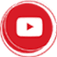 shahidwbas.tv
