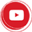 shahidwbas.tv