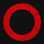 shakespearesglobe.com