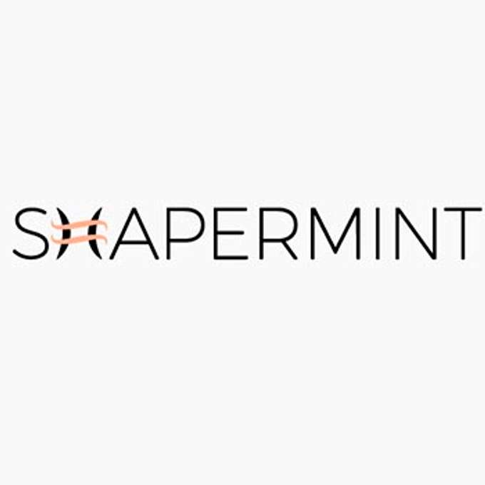 shapermint Logo