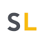 shelterluv.com