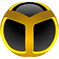 shiftdelete.net