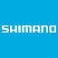 shimano.com