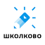 shkolkovo.online