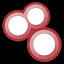 shodan.io