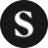 shopmy.us