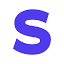 shopsy.in