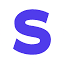 shopsy.in