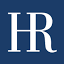 shrm.org