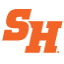 shsu.edu