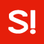 shufoo.net
