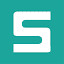 siam.org
