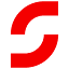 sicnoticias.pt