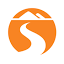 sierra.com