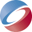 siggraph.org