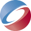 siggraph.org
