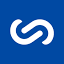 silverstripe.org