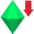 simfileshare.net