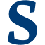 simmons.edu