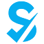 simplybook.me